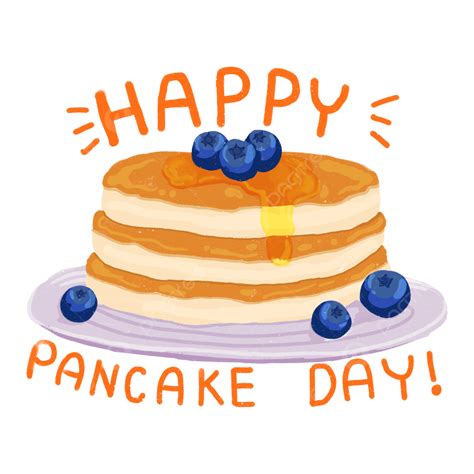 happy pancake mobil|Pancake Day 